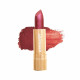 AXIOLOGY huulepulk FUNDAMENTAL ILUTOOTED AXIOLOGY huulepulk FUNDAMENTAL ILUTOOTED