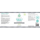 CYTOPLAN CoQ10 MULTI TERVISETOOTED CYTOPLAN CoQ10 MULTI TERVISETOOTED