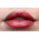 AXIOLOGY huulepulk FUNDAMENTAL ILUTOOTED AXIOLOGY huulepulk FUNDAMENTAL ILUTOOTED