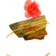 KULDKETT 3,7 mm/45 cm (kuld 585) EHTED KULDKETT 3,7 mm/45 cm (kuld 585) EHTED