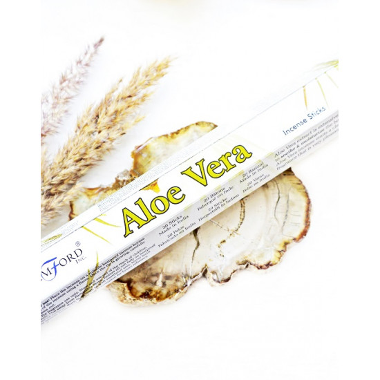 AALOE viiruk (20 tk pakis) VÄEESEMED AALOE viiruk (20 tk pakis) VÄEESEMED